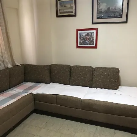 Apartamento Pitangueiras-3